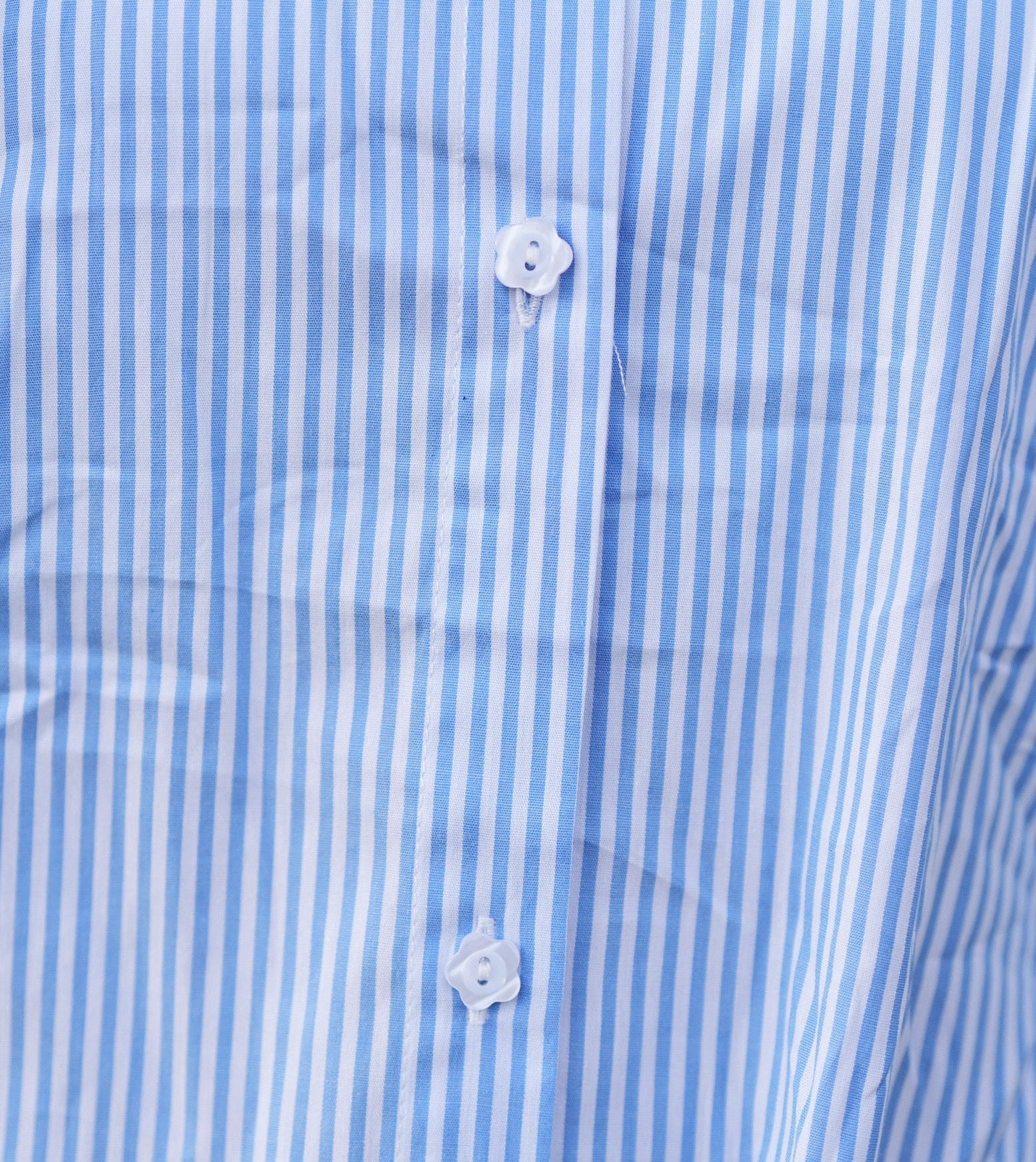 恤衫A字OPS 一色入