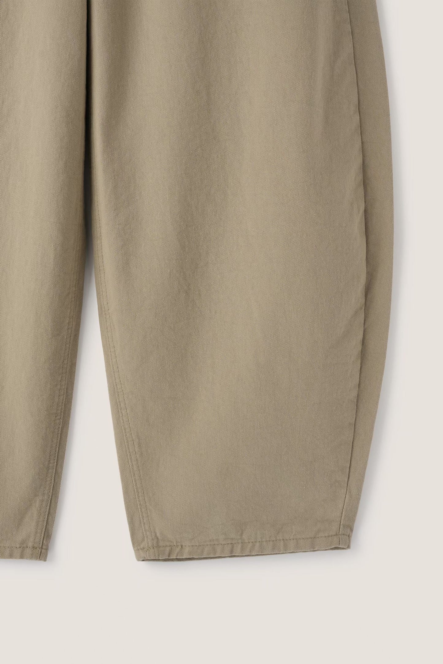 彎刀褲系列☆2026 格紋彎刀褲 五色入￼￼