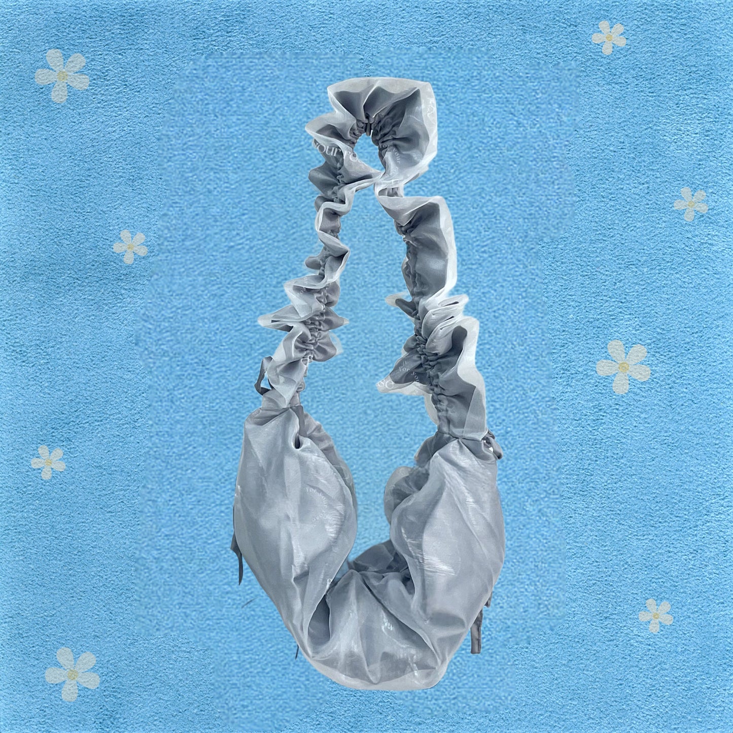 kira Kira bag🌙✨ 七色入
