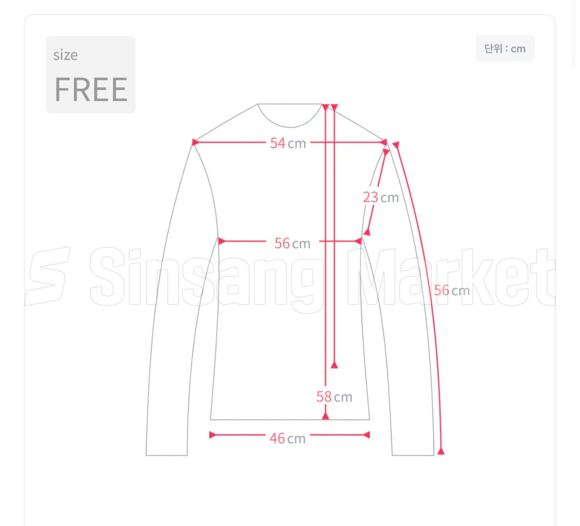Lace Embroidered Zip-Up Shirt