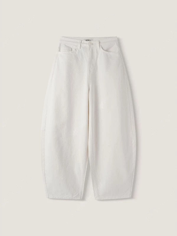 彎刀褲系列☆2026 格紋彎刀褲 五色入￼￼