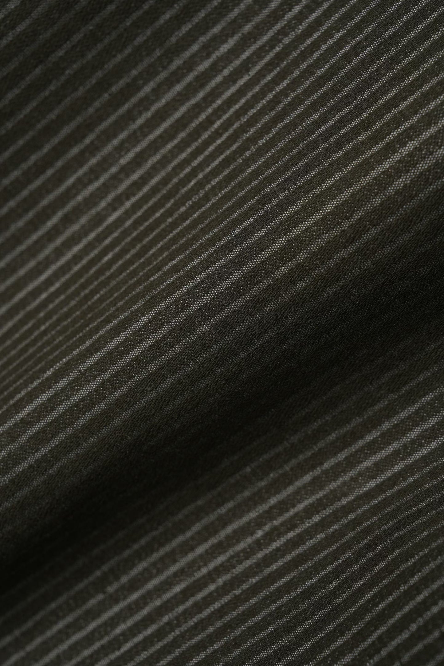 彎刀褲系列☆2026 直紋彎刀褲 四色入