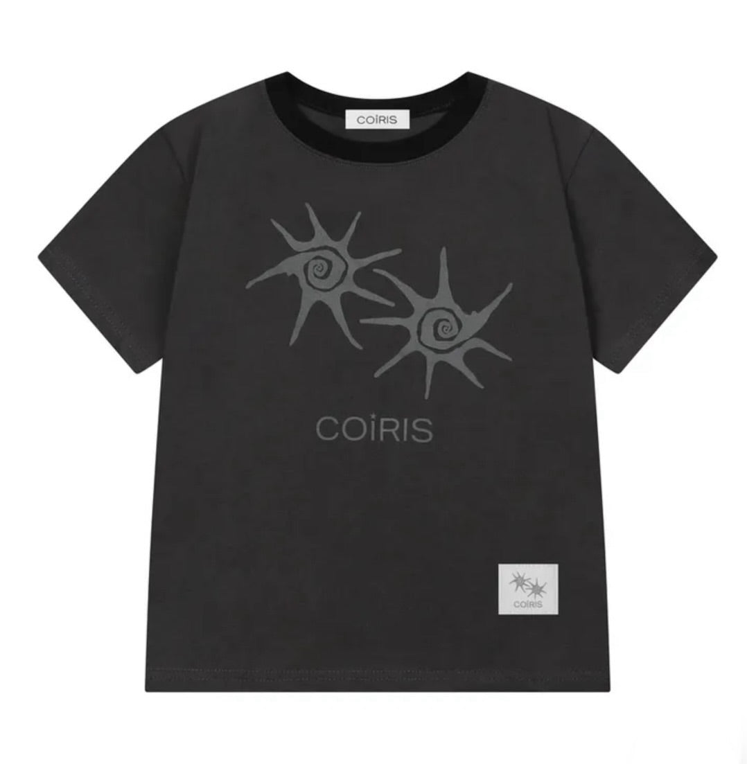 DOTTZ* x COIRIS 1+1 組合￼