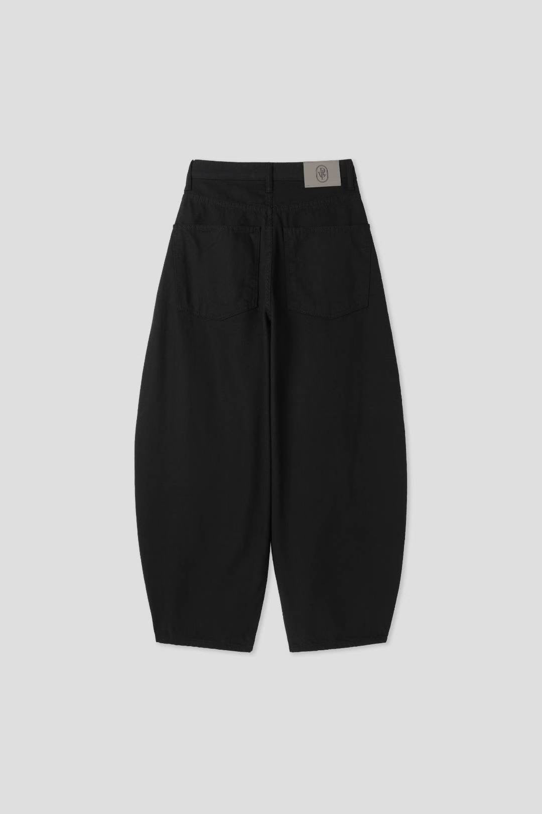 [$179優惠價系列] 彎刀褲#17