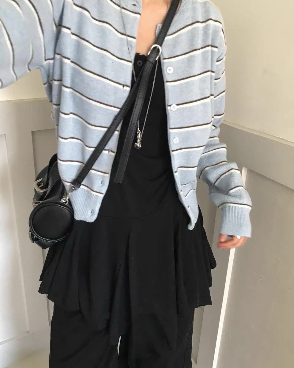 背心Layer OPS 三色入