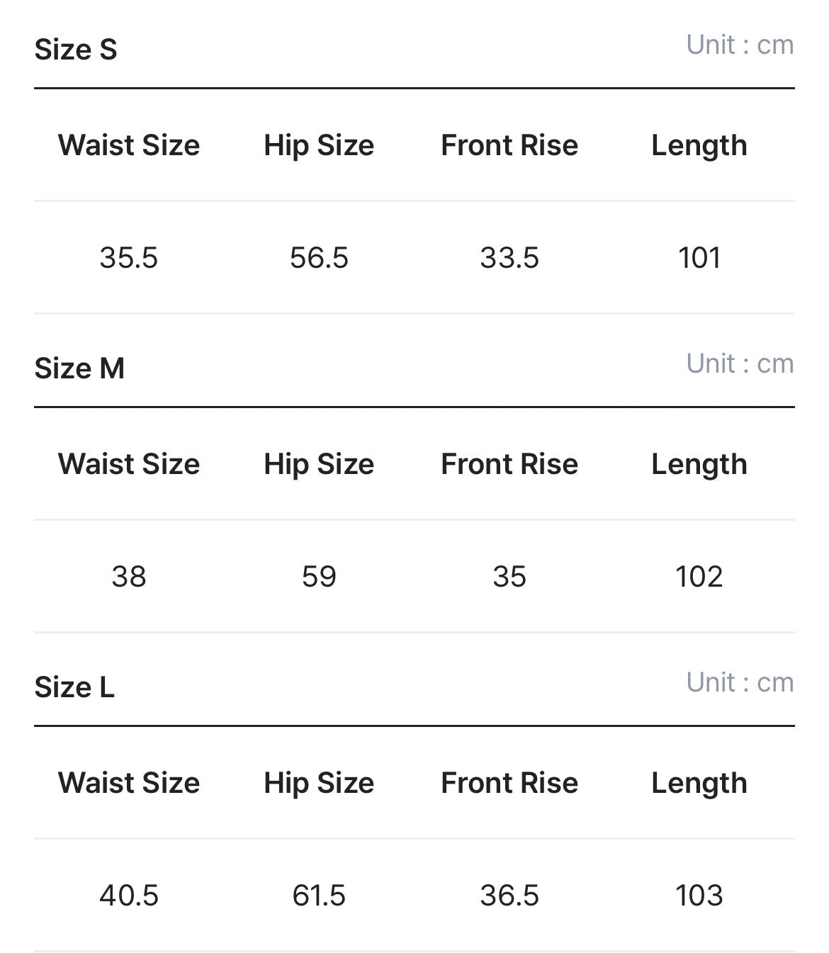 彎刀褲系列☆2026 格紋彎刀褲 五色入￼￼