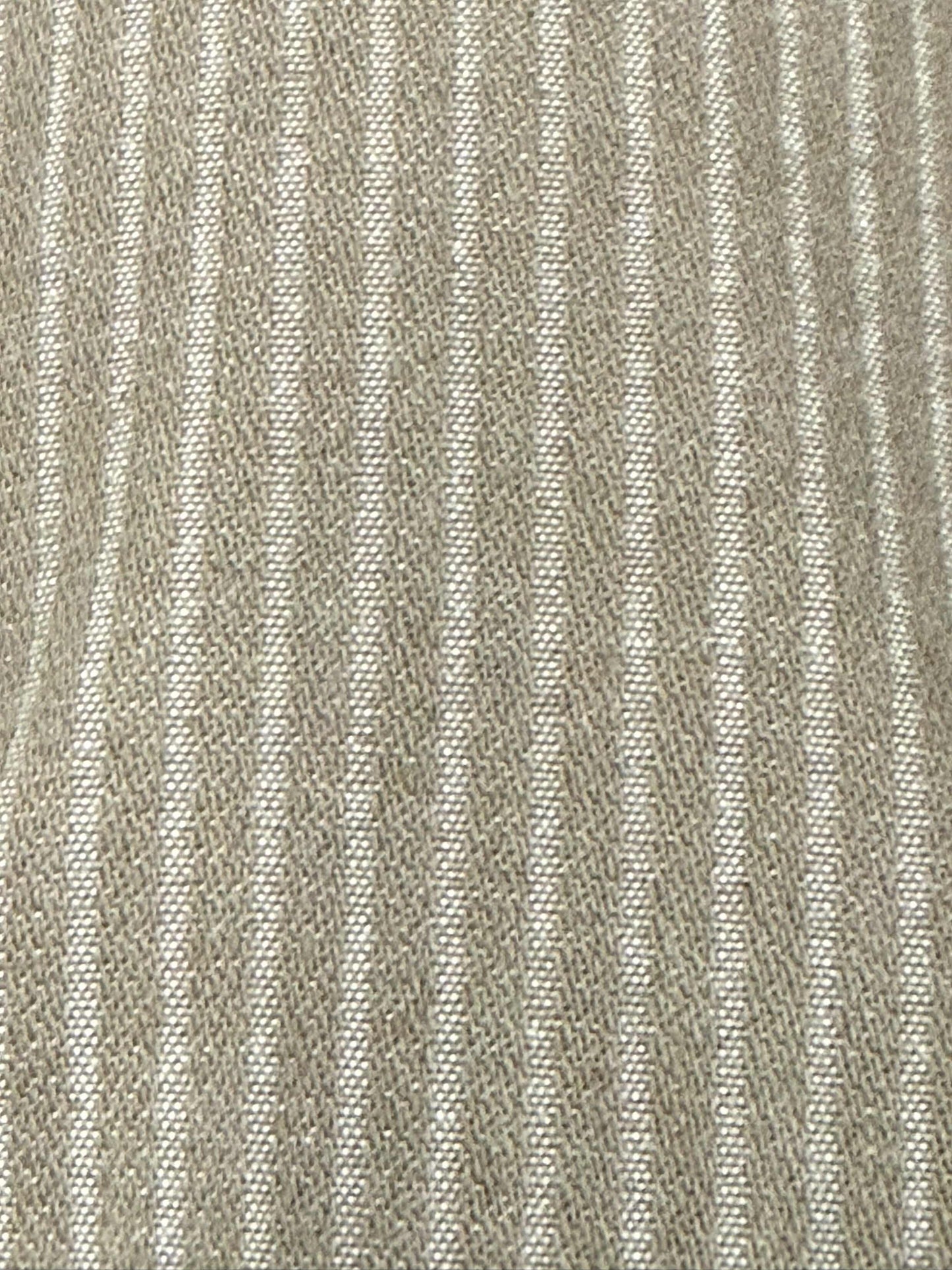 彎刀褲系列☆2026 直紋彎刀褲 四色入