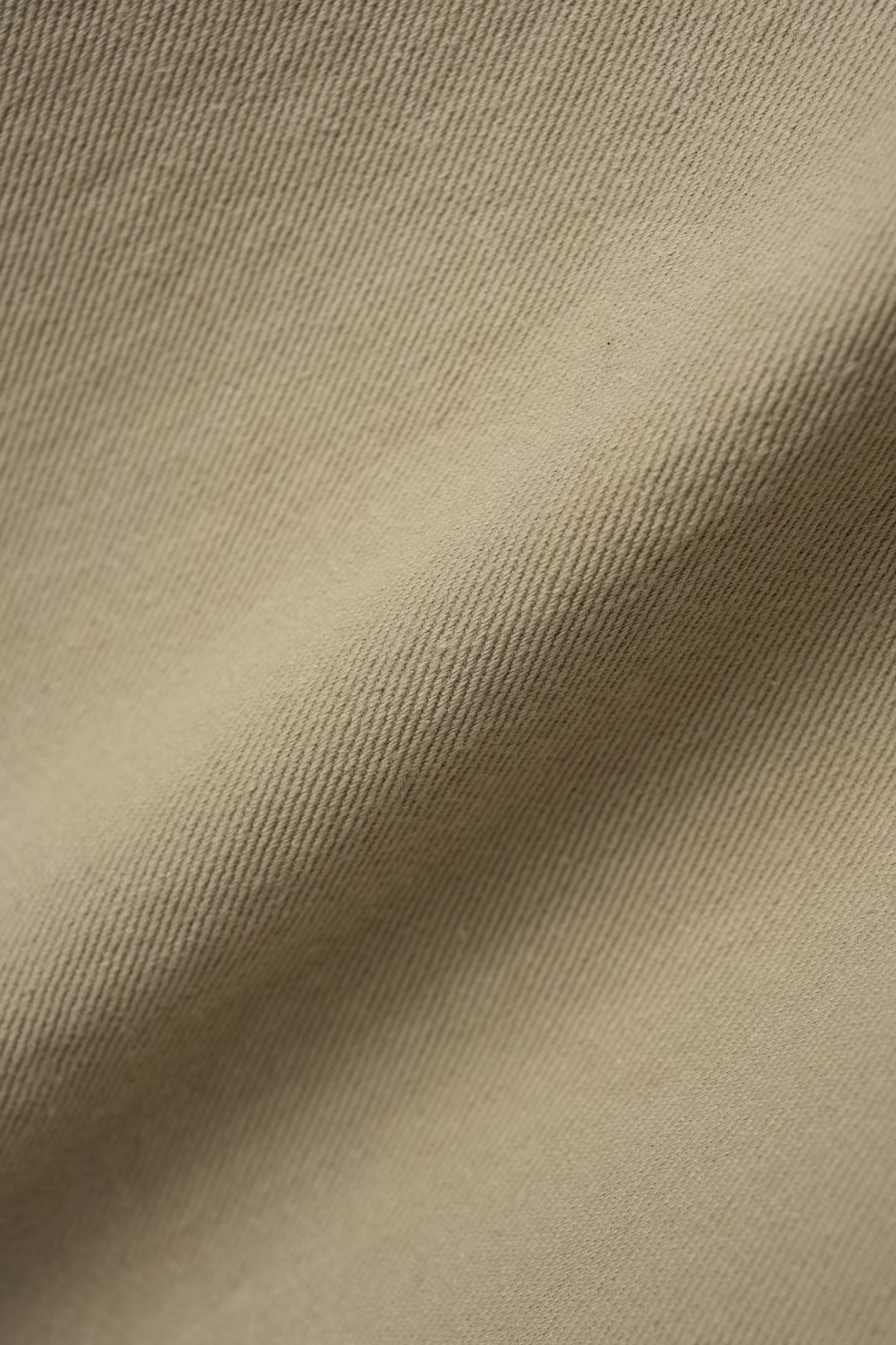 彎刀褲系列☆2026 格紋彎刀褲 五色入￼￼